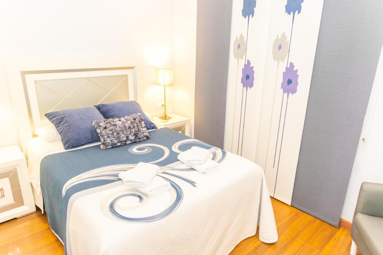 Apartamento Vistas De Rajamanta - Garaje, Terraza, Playa Barbate Eksteriør bilde